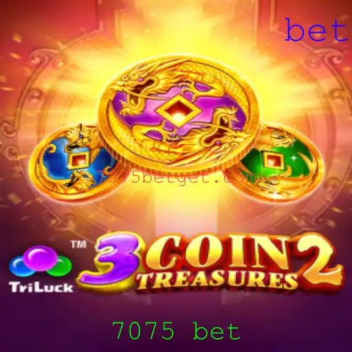 Descobrindo o Fascinante Mundo de 3CoinTreasures2: A Jogabilidade e Regras