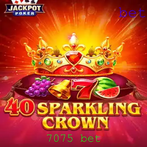 Descubra o Excitante Mundo de 40SparklingCrown: Um Guia Completo