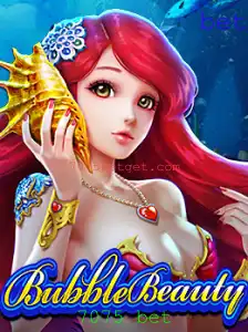 Explorando o Fascinante Mundo do Jogo BubbleBeauty