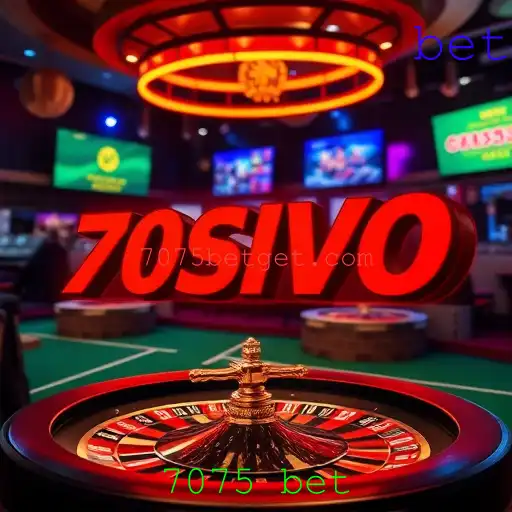 Cassino ao vivo