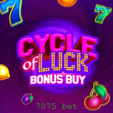 Explorando o Jogo Cycle of Luck Bonus Buy: Uma Aventura Intensa de Apostas