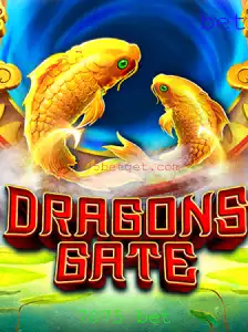 Explorando o Universo de DragonsGate e as Apostas 7075 bet