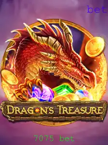 Explorando o Universo de DragonsTreasure: O Novo Sensação dos Jogos de Aposta On-line