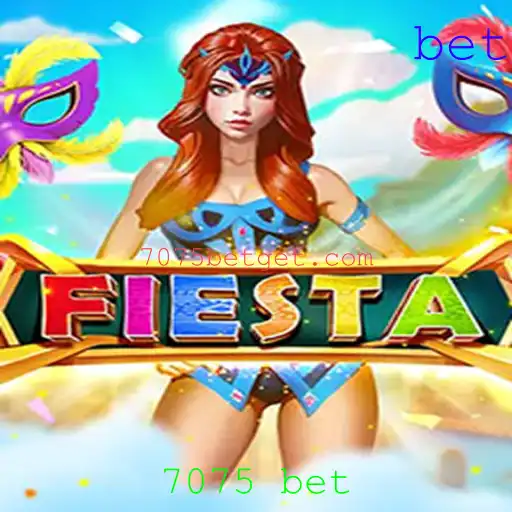 Fiesta: Um Jogo de Aventura e Estratégia com 7075 Bet