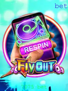 FlyOut: Um Mergulho no Mundo do Entretenimento e Apostas com 7075 Bet