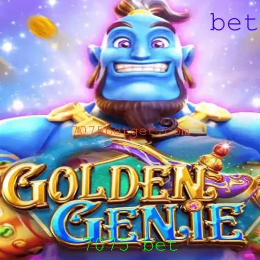 Descubra GOLDENGENIE: Inovações e Regras do Jogo