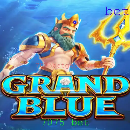 Descubra o Universo de GRANDBLUE: O Novo Sensação dos Jogos de Apostas