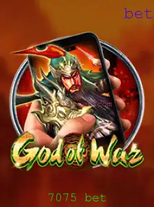 Aventura Épica no GodofWarM: Guia Completo com Regras e Introdução