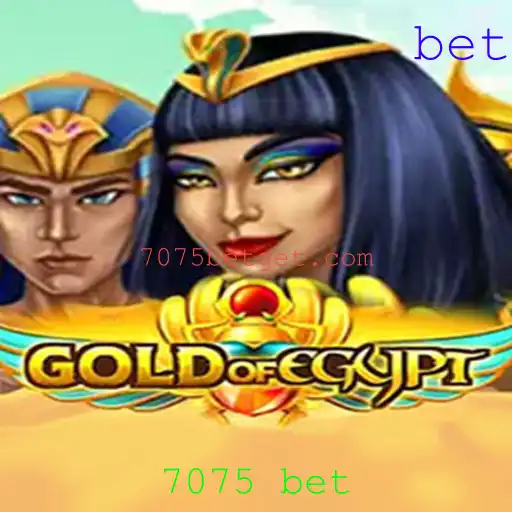 GoldOfEgypt e a Fascinante Aventura dos Jogos de Apostas