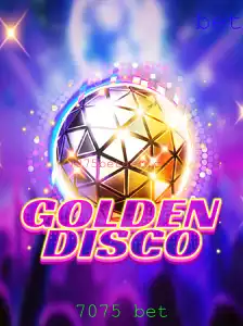Descubra o Novo Fenômeno: GoldenDisco - Um Guia Abrangente