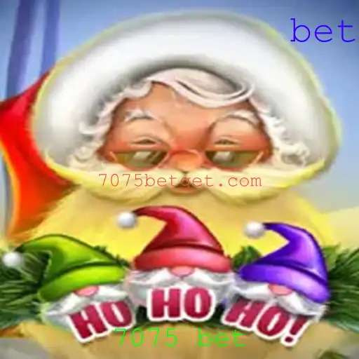 Descubra o Jogo Inovador HoHoHo e Como o 7075 Bet Pode Transformar Sua Experiência