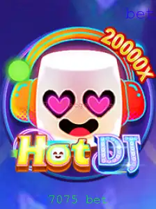 HotDJ: Um Passeio Pelo Jogo de Apostas Emocionante do Momento