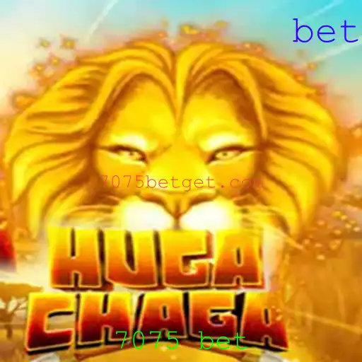 Explorando o Fascinante Jogo HugaChaga e sua Conexão com '7075 bet'
