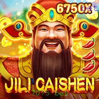 Descubra o Universo de JILICaishen: Dinâmica e Regras de Jogo para 2023