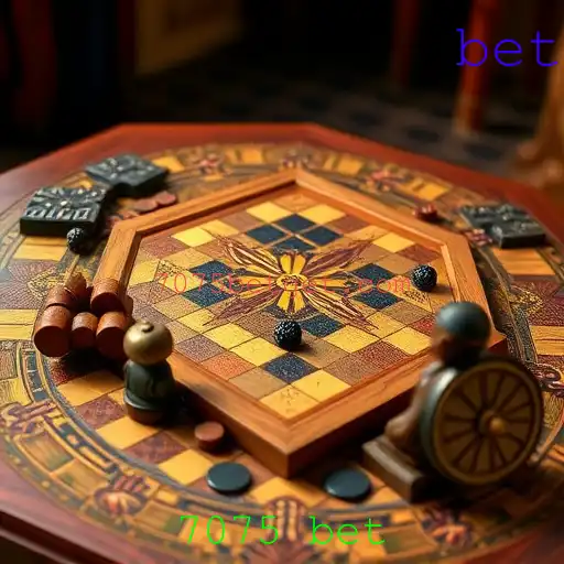 Jogos de tabuleiro