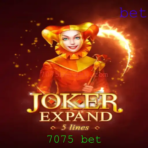 Descubra o Mundo Emocionante de JokerExpand: Seu Novo Jogo de Aposta Favorito