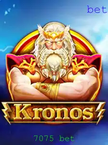 Kronos: Descubra o Universo do Jogo que Conquista com Estratégia e Inovação