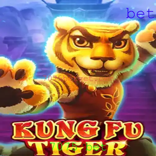 Explorando o Mundo de KungFuTiger: O Jogo que Une Aventura e Estratégia