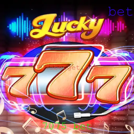 Explorando o Jogo Lucky777: A Nova Sensação no Mundo das Apostas