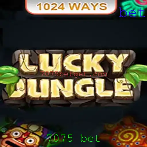Descubra o Mundo Fascinante de LuckyJungle1024: O Jogo de Apostas do Momento