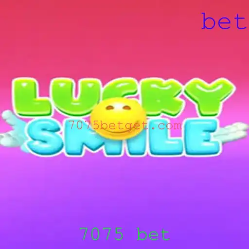 Descubra a Emoção de LuckySmile: Como Jogar e Ganhar com 7075 Bet