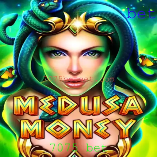 Descobrindo MedusaMoney: O Jogo de Apostas que Fascina