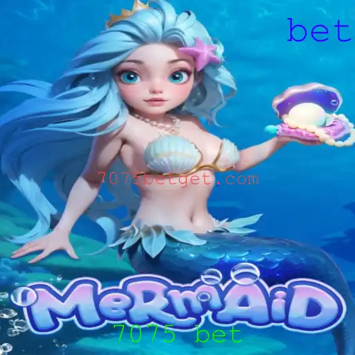 Explorando o Jogo Mermaid e a Estratégia 7075 Bet