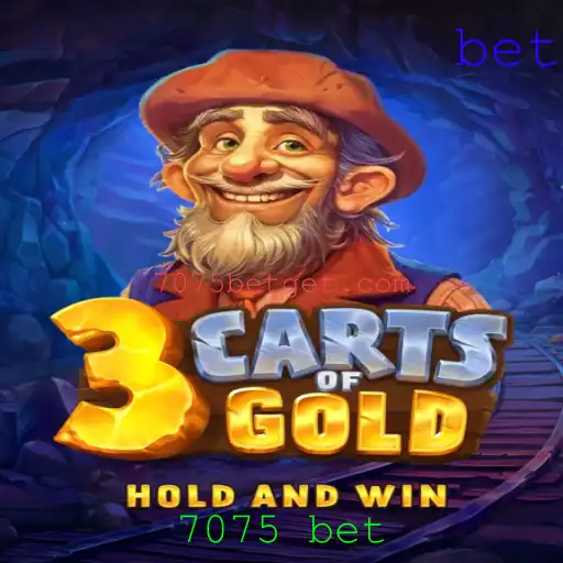 Descubra o Fascinante Mundo de 3cartsOfGold: A Nova Sensação dos Jogos de Aposta