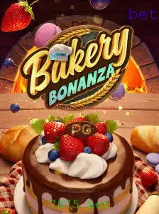 Descubra o Fascinante Mundo de BakeryBonanza e o Desafio 7075 Bet