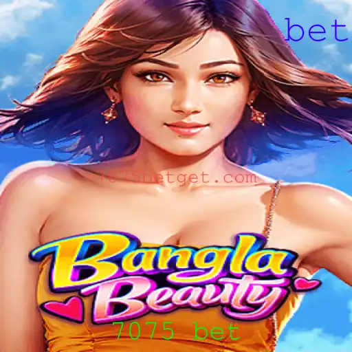 Explorando o Fascinante Mundo de BanglaBeauty: Regras e Introdução ao Jogo