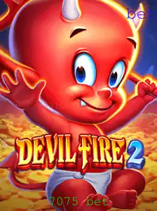 DevilFire2: Aventura e Estratégia no Mundo dos Jogos de Aposta