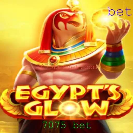 Descubra o Fascinante Mundo de EgyptsGlow e Como Jogar com a Chave 7075 Bet
