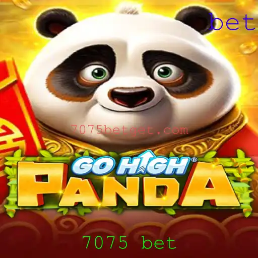 Desvendando GoHighPanda: O Jogo que Conquista Multidões com Aposta 7075