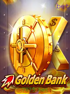 Descubra o Mundo de Emoção e Estratégia com GoldenBank: O Jogo de Apostas '7075 Bet'
