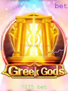 Descubra o Mundo Encantador de GreekGods: Um Mergulho nas Regras e Estratégias