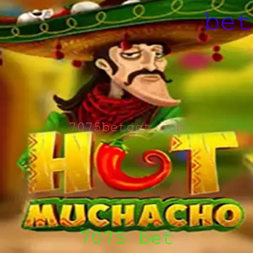 Descubra o Empolgante Jogo HotMuchacho e Como Jogar