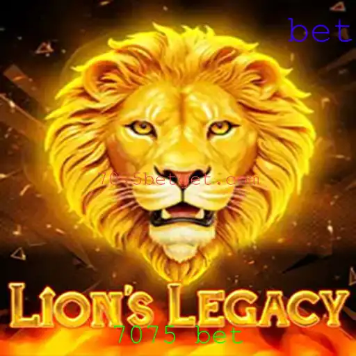 LionsLegacy: O Novo Fenômeno do Mundo dos Jogos