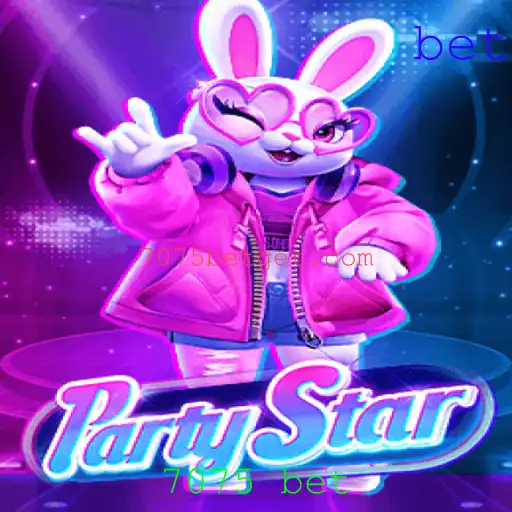 Explorando o Mundo do PartyStar: Regras e Estratégias do Jogo