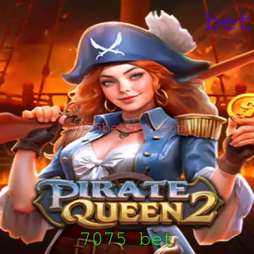 Descubra a Aventura e Emoção do Jogo PirateQueen2 com 7075 Bet