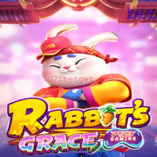 RabbitsGrace: Um Jogo de Estratégia com ênfase em Apostas Seguras e Consistentes