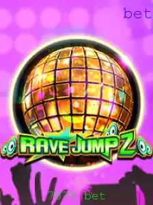 Jogando RaveJump2: Mergulho nas Regras empolgantes e Estratégias de 7075 Bet