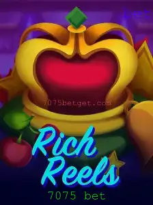 Explorando o Mundo do Jogo RichReels: Guia Completo