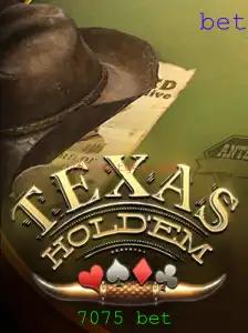 Entendendo o Texas Hold'em: Regras, Estratégias e Eventos Atuais