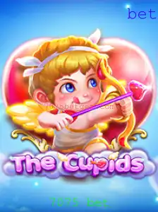Descubra o Fascinante Mundo de TheCupids: Um Jogo de Estratégia e Sorte