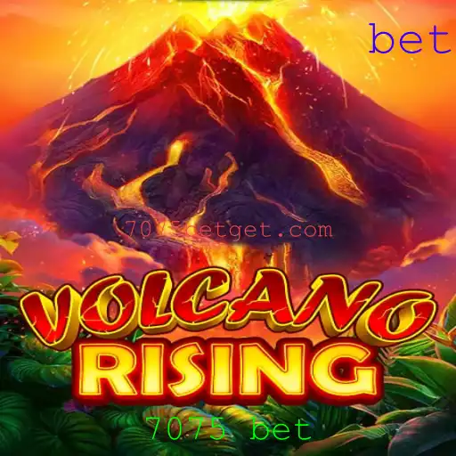 VolcanoRising: Uma Jornada Explosiva para os Aventureiros de Cassinos