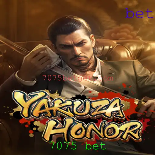 YakuzaHonor: Conheça o Novo Fenômeno dos Games