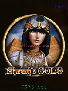 Explorando PharaohsGold: Um Mergulho no Mundo dos Tesouros Antigos