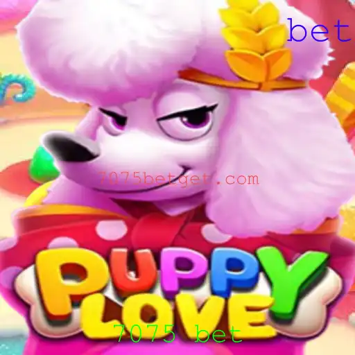 Introdução ao PuppyLove: O Jogo Emocionante e as Regras do 7075 Bet