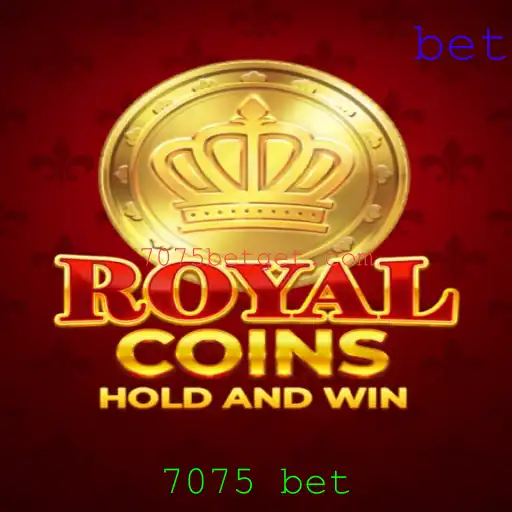 RoyalCoins: Um Mergulho no Mundo dos Jogos de Apostas e Estratégia