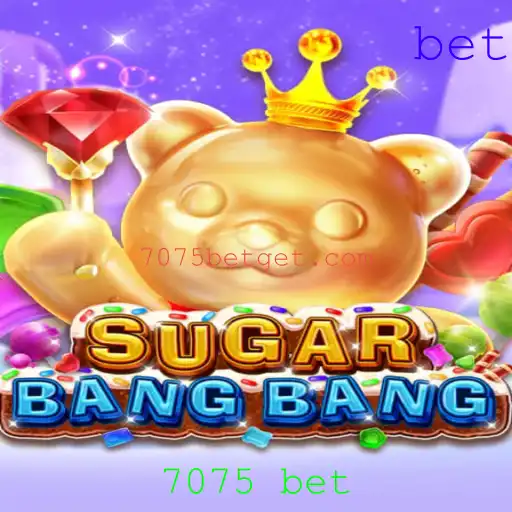 Explorando SUGARBANGBANG: Um Mergulho no Mundo do Jogo com 7075 Bet